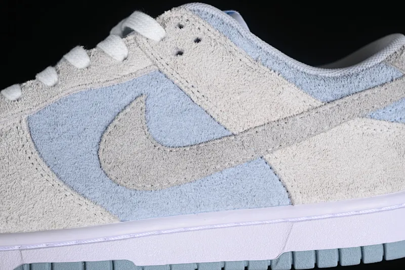 All categories Nk SB Dunk series Nk SB Dunk Low low-top sneakers Nk Dunk Low Frozen 2.0 SB low-top casual sneakers FZ3779-025